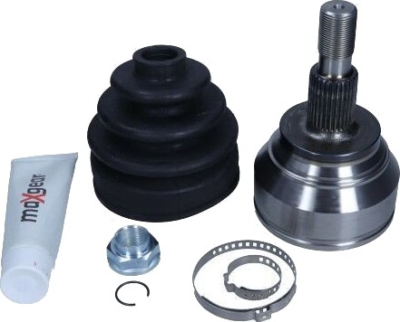 Drivledd MAXGEAR 49-3154