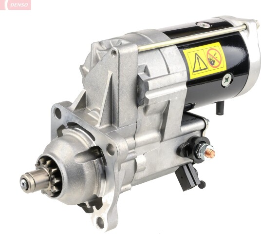 DENSO DSN2001 Starter