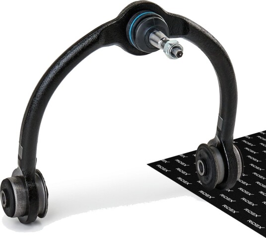 RIDEX 273C0367 Bærearm RIDEX 273C0367 Bærearm