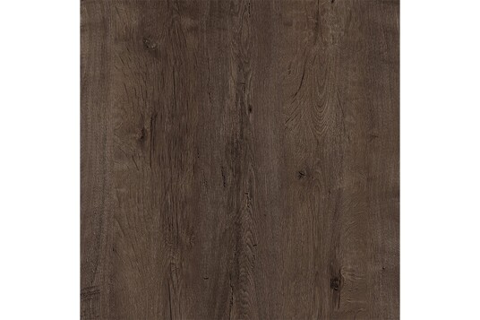 Vitrineskap Indianapolis 96x42x192 cm Brun