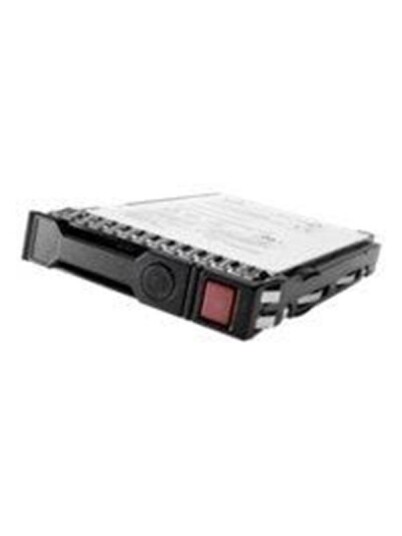HP E Midline - 4TB - Harddisk - 872491-K21 - SATA-600 - 3.5" LFF HP E Midline - 4TB - Harddisk - 872491-K21 - SATA-600 - 3.5" LFF