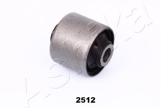 Feste, styrestag ASHIKA GOM-2512
