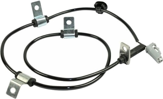 METZGER 0900829 Sensor ABS