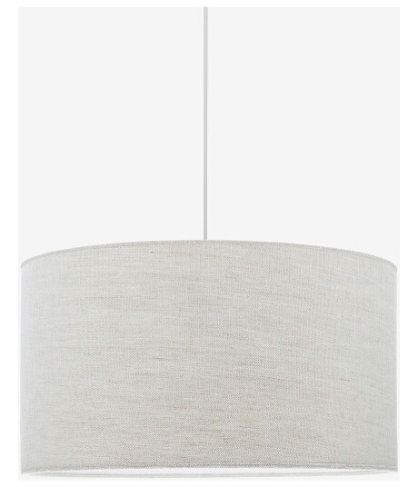PR HomeLampeskjerm Sara Beige