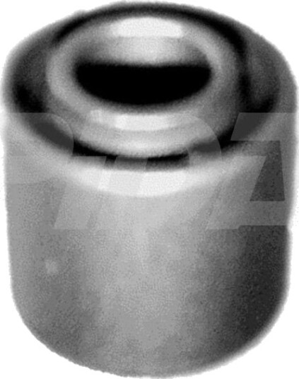 SPIDAN CHASSIS PARTS 410081 Feste styrestag