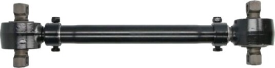 REINHOCH RH53 5006 Bærearm