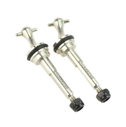 WLtoys WL-284161.2135 Drive Axle (2)