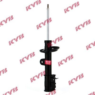 Støtdemper KYB 3348079