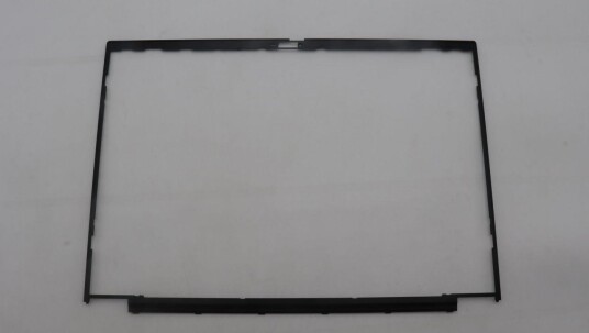 Lenovo Infrarød Deksel Assembly For Thinkpad 5M11L64825