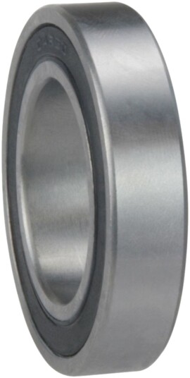 Lager HC-Cargo F 032 140 227