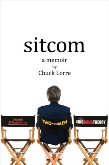 Sitcom