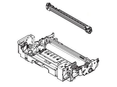 Kyocera Dk 3130E - Original - Trommelsett - For Fs-4100Dn 4100Dn/Kl3 4200D/Kl3 4200Dn 4200Dn/Kl3 4300Dn 4300Dn/Kl3 Kyocera Dk 3130E - Original - Trommelsett - For Fs-4100Dn 4100Dn/Kl3 4200D/Kl3 4200Dn 4200Dn/Kl3 4300Dn 4300Dn/Kl3