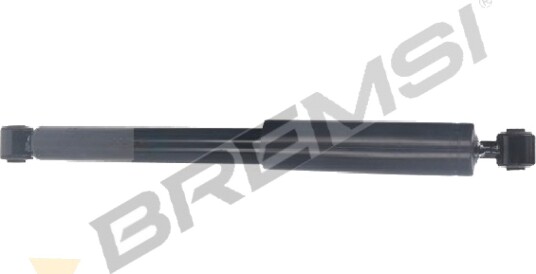 Støtdemper BREMSI SA0197 Støtdemper BREMSI SA0197