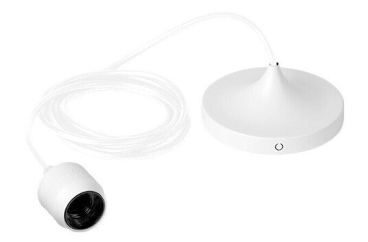 Umage Cord Set Pro White Umage Cord Set Pro White