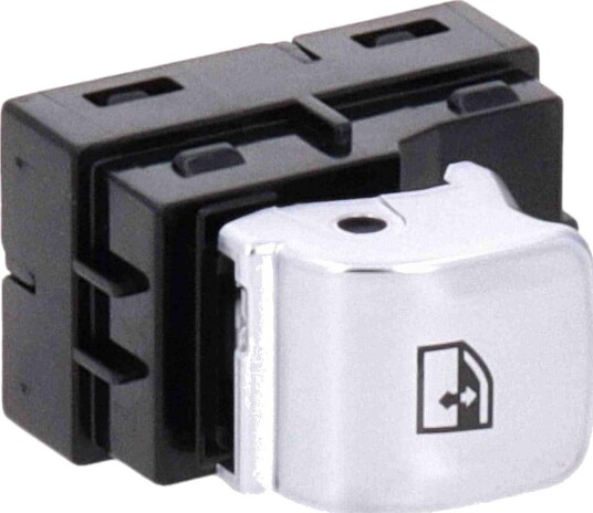 Bryter, vindusheis VEMO V20-73-0272
