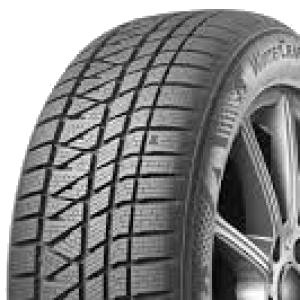 Kumho WinterCraft WS71 SUV 255/70R16 111H Kumho WinterCraft WS71 SUV 255/70R16 111H