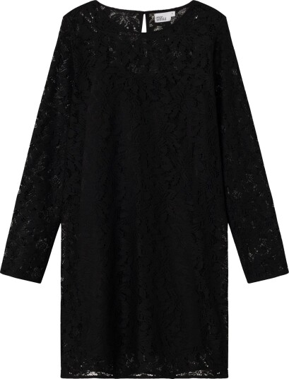 Once Untold | Katina Dress | M Once Untold | Katina Dress | M