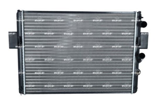 Radiator NRF 58243