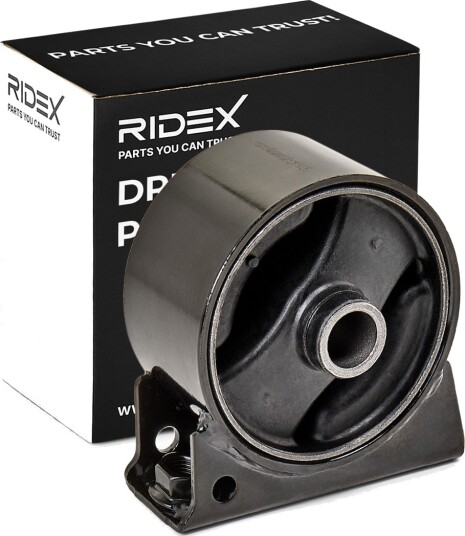 RIDEX 247E0451 Motorfeste