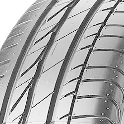 Bridgestone Turanza ER 300A 225/55R16 95W Bridgestone Turanza ER 300A 225/55R16 95W