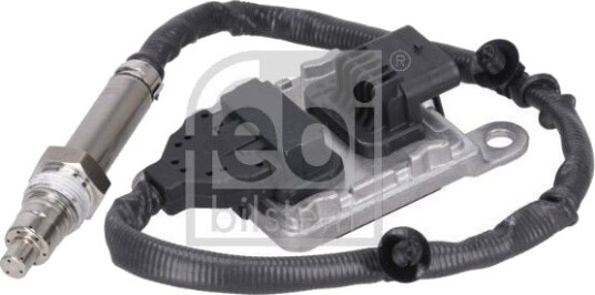 NOx.sensor, ureainnsprøytning FEBI BILSTEIN 1003272