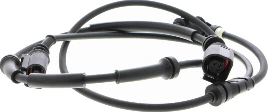 Sensor, ABS VEMO V10-72-1074