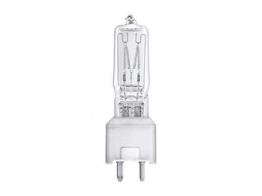 Osram 4052899015463 300 W 200 T 6800 Lm Osram 4052899015463 300 W 200 T 6800 Lm