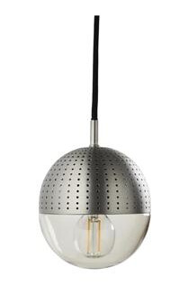 Woud Dot Taklampe Liten Sateng