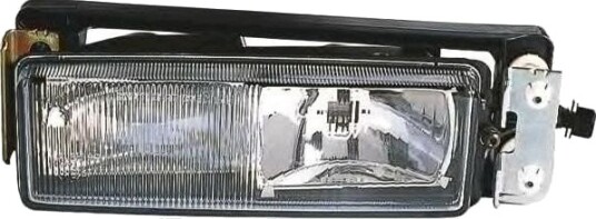 STARLINE KH9705 0286 Fjernlys