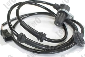 ABAKUS 120 03 029 Sensor ABS