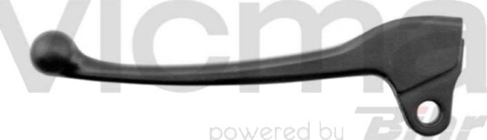 VICMA 75192 Clutchspak