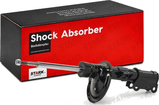Støtdemper STARK SKSA 0130029
