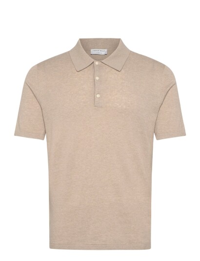 Tiger of Sweden Erros L Beige S