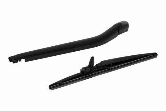 Viskerarm ACKOJA A70 0014