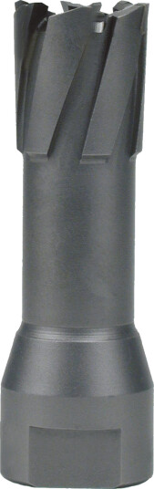 Kjernebor HM M18Ã6P1,5 ø24Ã50mm
