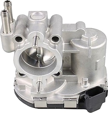 METZGER 0892885 Gasspjeld