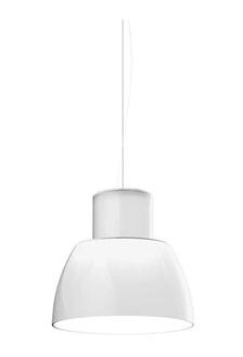Nemo Lorosae Taklampe Ø30 Jasmin Hvit Nemo Lorosae Taklampe Ø30 Jasmin Hvit