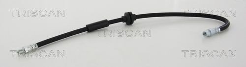 Bremseslange TRISCAN 8150 25257 Bremseslange TRISCAN 8150 25257