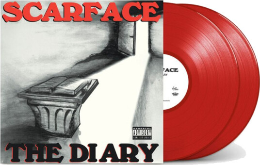 The Diary