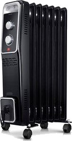 Andersson FRH 2.1