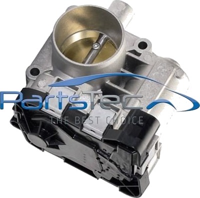Gasspjeld PartsTec PTA516-0242