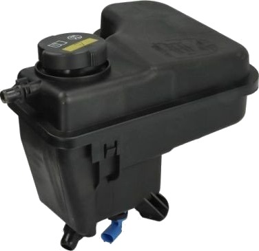 Utjevningsbeholder, kjølemiddel THERMOTEC DBB015TT