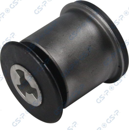 Feste, styrestag GSP 516409 Feste, styrestag GSP 516409