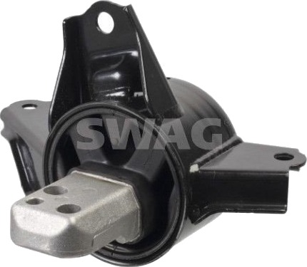 SWAG 33 10 6154 Motorfeste