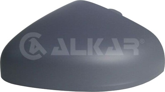 ALKAR 6341743 Tildekning, sidespeil ALKAR 6341743 Tildekning, sidespeil