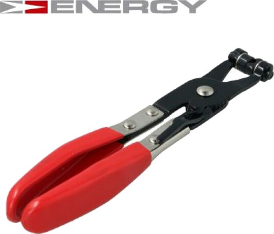 ENERGY NE01138 Gripetang