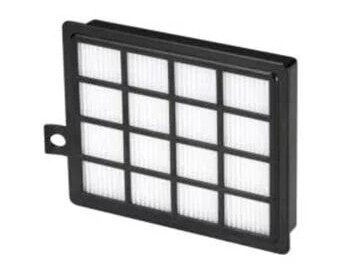 Nordic Quality Hepa 12 Filter Nordic Quality Hepa 12 Filter