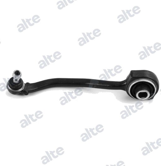 Bærearm ALTE AUTOMOTIVE 78276AL