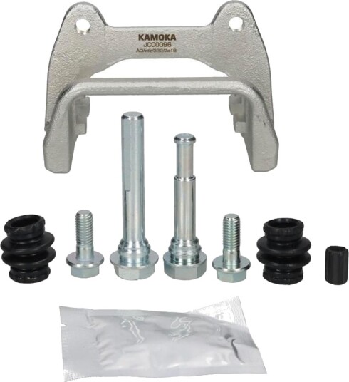 Holder, bremsecaliper KAMOKA JCC0096