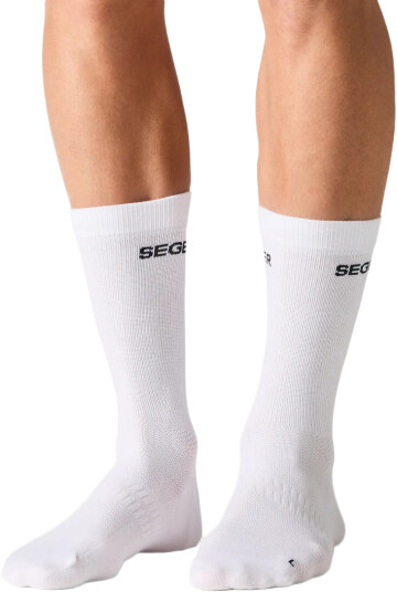 Seger Pacer Light White 46 48